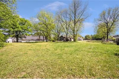 603 Webb Gin House Road, Lawrenceville, GA 30045 - Photo 4