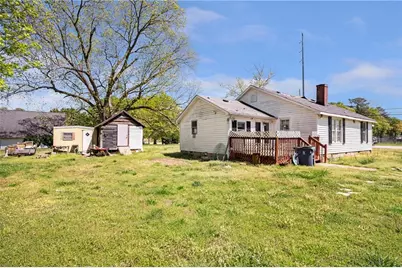 603 Webb Gin House Road, Lawrenceville, GA 30045 - Photo 16