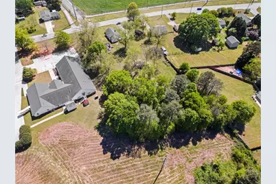 603 Webb Gin House Road, Lawrenceville, GA 30045 - Photo 14