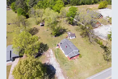 603 Webb Gin House Road, Lawrenceville, GA 30045 - Photo 8