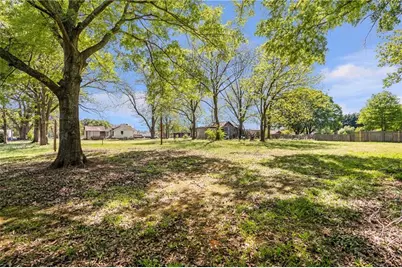 603 Webb Gin House Road, Lawrenceville, GA 30045 - Photo 2