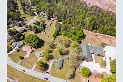 603 Webb Gin House Road, Lawrenceville, GA 30045 - Photo 18