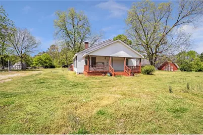 603 Webb Gin House Road, Lawrenceville, GA 30045 - Photo 12