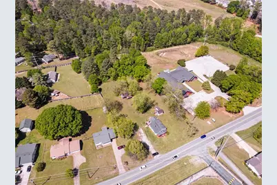 603 Webb Gin House Road, Lawrenceville, GA 30045 - Photo 6