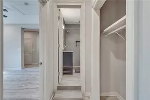 1716 Nekoma St, Marietta, GA 30068 - Photo 44