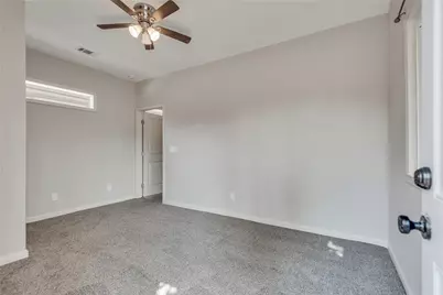 1716 Nekoma Street, Marietta, GA 30068 - Photo 54