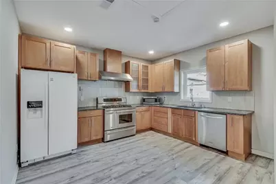 1716 Nekoma Street, Marietta, GA 30068 - Photo 46