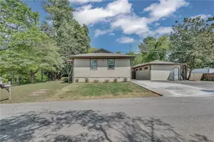 1716 Nekoma St, Marietta, GA 30068 - Photo 12
