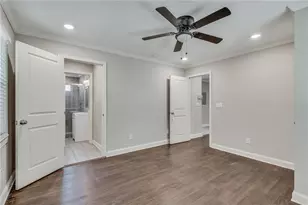 1716 Nekoma St, Marietta, GA 30068 - Photo 32