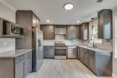 1716 Nekoma Street, Marietta, GA 30068 - Photo 20