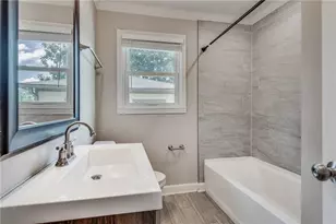 1716 Nekoma St, Marietta, GA 30068 - Photo 26