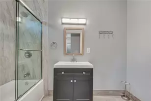 1716 Nekoma St, Marietta, GA 30068 - Photo 52