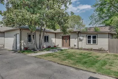 1716 Nekoma Street, Marietta, GA 30068 - Photo 4