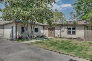 1716 Nekoma St, Marietta, GA 30068 - Photo 4