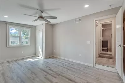 1716 Nekoma Street, Marietta, GA 30068 - Photo 42