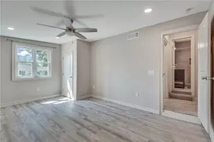 1716 Nekoma St, Marietta, GA 30068 - Photo 42