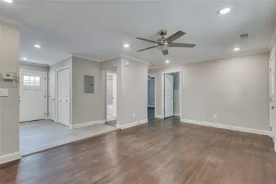 1716 Nekoma Street, Marietta, GA 30068 - Photo 18