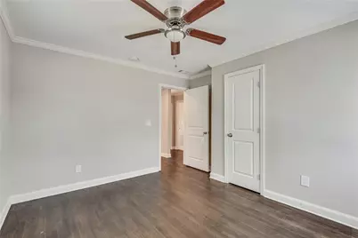 1716 Nekoma Street, Marietta, GA 30068 - Photo 30