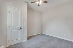 1716 Nekoma St, Marietta, GA 30068 - Photo 50