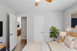 5575 Oglesby Rd, Atlanta, GA 30349 - Photo 6
