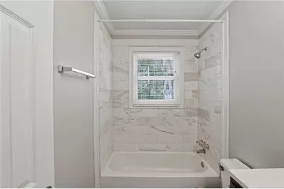 5575 Oglesby Road, Atlanta, GA 30349 - Photo 22