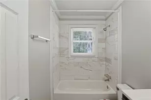 5575 Oglesby Rd, Atlanta, GA 30349 - Photo 22