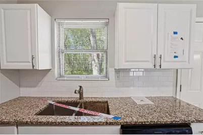 5575 Oglesby Road, Atlanta, GA 30349 - Photo 12