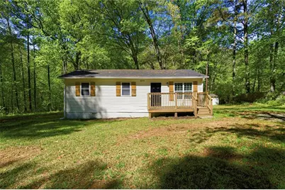 5575 Oglesby Road, Atlanta, GA 30349 - Photo 1