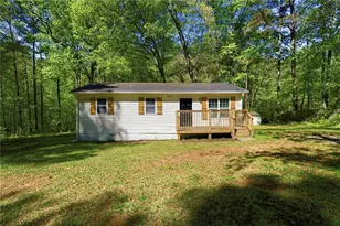 5575 Oglesby Rd, Atlanta, GA 30349 - Photo 1
