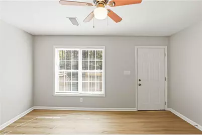 5575 Oglesby Road, Atlanta, GA 30349 - Photo 14