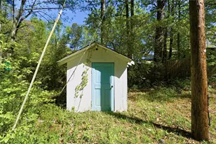 5575 Oglesby Rd, Atlanta, GA 30349 - Photo 28