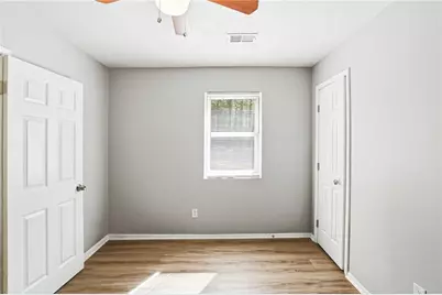 5575 Oglesby Road, Atlanta, GA 30349 - Photo 16