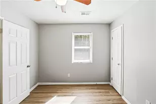 5575 Oglesby Rd, Atlanta, GA 30349 - Photo 16