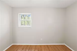 5575 Oglesby Rd, Atlanta, GA 30349 - Photo 18