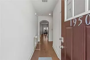 1950 Dillon Dr, Lithonia, GA 30058 - Photo 2