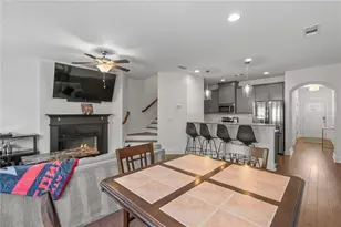 1950 Dillon Dr, Lithonia, GA 30058 - Photo 6