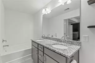 1950 Dillon Dr, Lithonia, GA 30058 - Photo 14