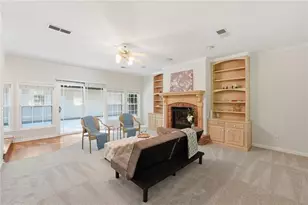 3056 Nottaway Ct, Atlanta, GA 30341 - Photo 16