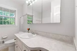 3056 Nottaway Ct, Atlanta, GA 30341 - Photo 26