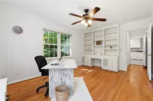 3056 Nottaway Ct, Atlanta, GA 30341 - Photo 8
