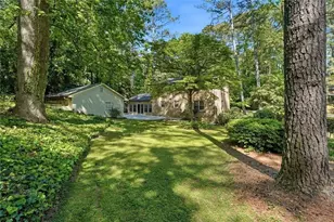 3056 Nottaway Ct, Atlanta, GA 30341 - Photo 38