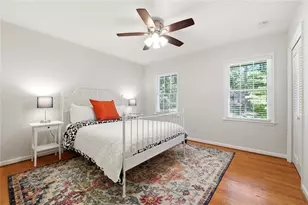 3056 Nottaway Ct, Atlanta, GA 30341 - Photo 24