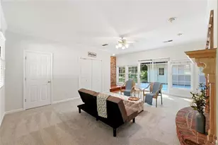 3056 Nottaway Ct, Atlanta, GA 30341 - Photo 18