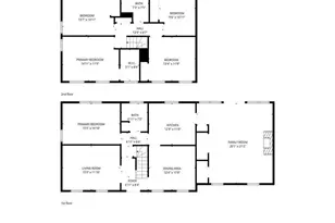 3056 Nottaway Ct, Atlanta, GA 30341 - Photo 32
