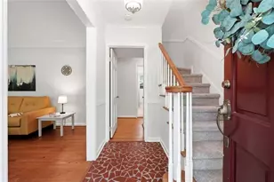 3056 Nottaway Ct, Atlanta, GA 30341 - Photo 4