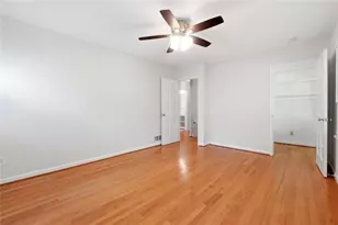 3056 Nottaway Ct, Atlanta, GA 30341 - Photo 20