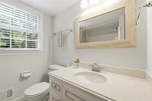 3056 Nottaway Ct, Atlanta, GA 30341 - Photo 28