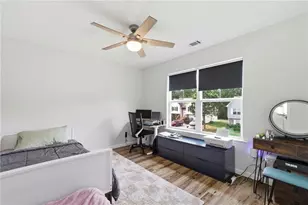 315 Soldiers Pathway, Calhoun, GA 30701 - Photo 16