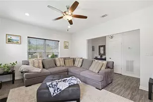 315 Soldiers Pathway, Calhoun, GA 30701 - Photo 4