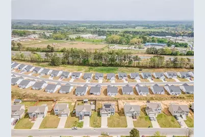 315 Soldiers Pathway, Calhoun, GA 30701 - Photo 26